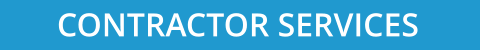 CONTRACTOR SERVICES