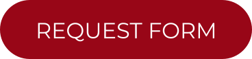 Click here to submit a request for audio, video or photo editing, transfer or duplication services