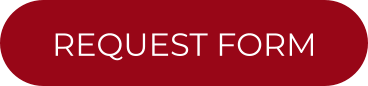 Click here to submit a request for audio, video or photo editing, transfer or duplication services