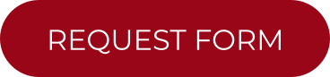 Click here to submit a request for hvac design services, an indoor air quality assessment, hvac repair or maintenance, or hvac technician training