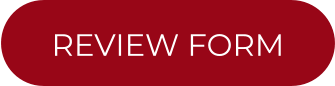 Click here to submit a review of Comfort Science Solutions