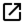 Link opens in a new window or tab
