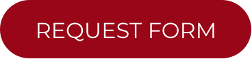 Click here to submit a request for hvac design services, an indoor air quality assessment, hvac repair or maintenance, or hvac technician training