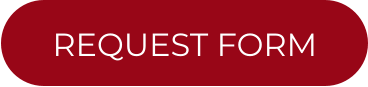 Click here to submit a request for hvac design services, an indoor air quality assessment, hvac repair or maintenance, or hvac technician training