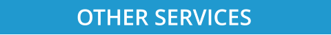 OTHER SERVICES