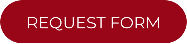 Click here to submit a request for hvac design services, an indoor air quality assessment, hvac repair or maintenance, or hvac technician training