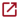 Link opens in a new window or tab