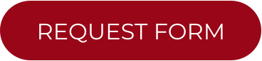Click here to submit a request for hvac design services, an indoor air quality assessment, hvac repair or maintenance, or hvac technician training