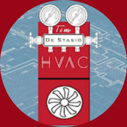 @timdestasiohvac logo