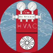 @timdestasiohvac logo