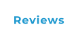 Reviews