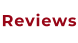 Reviews